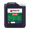 MAKIO® SEAL A66